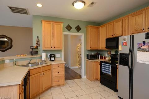 660 Nova Ave, High Point, NC 27265 photo 8