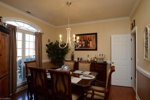 660 Nova Ave, High Point, NC 27265 photo 6