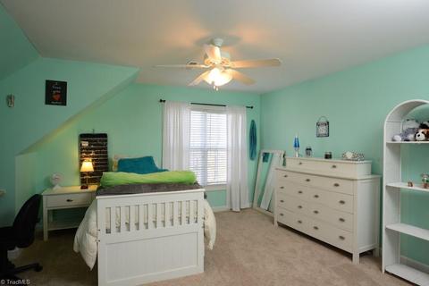 660 Nova Ave, High Point, NC 27265 photo 23
