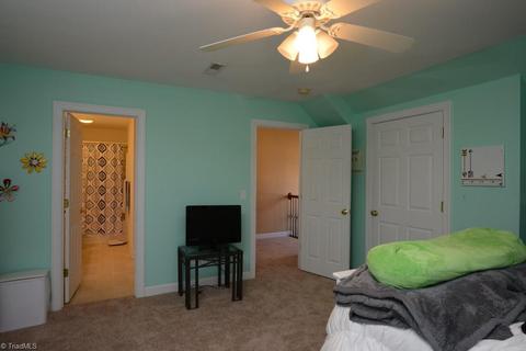 660 Nova Ave, High Point, NC 27265 photo 22