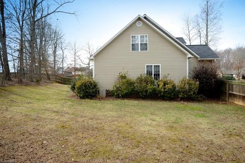 660 Nova Ave, High Point, NC 27265 photo 27
