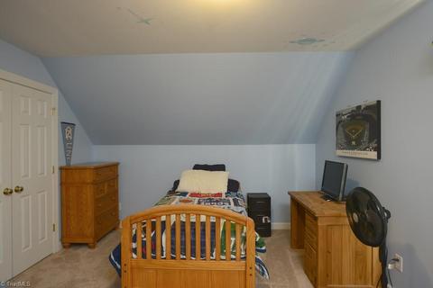 660 Nova Ave, High Point, NC 27265 photo 25