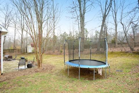 660 Nova Ave, High Point, NC 27265 photo 30