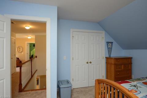 660 Nova Ave, High Point, NC 27265 photo 24