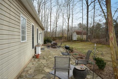 660 Nova Ave, High Point, NC 27265 photo 29