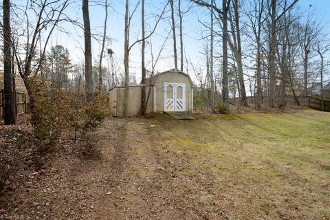 660 Nova Ave, High Point, NC 27265 photo 28