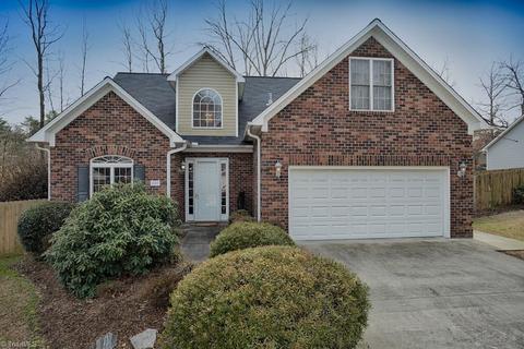 660 Nova Ave, High Point, NC 27265 photo 1