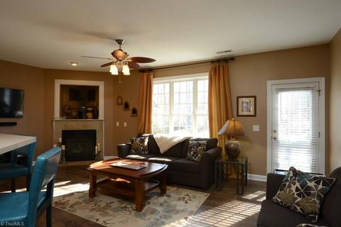 660 Nova Ave, High Point, NC 27265 photo 13