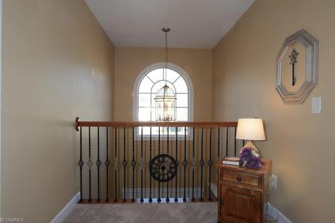 660 Nova Ave, High Point, NC 27265 photo 20