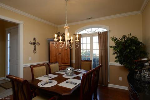 660 Nova Ave, High Point, NC 27265 photo 5
