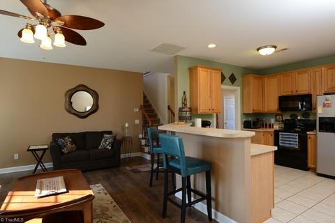 660 Nova Ave, High Point, NC 27265 photo 12