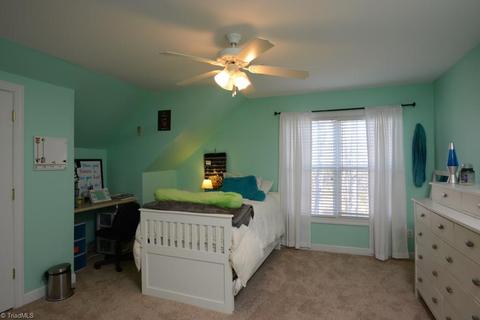 660 Nova Ave, High Point, NC 27265 photo 21