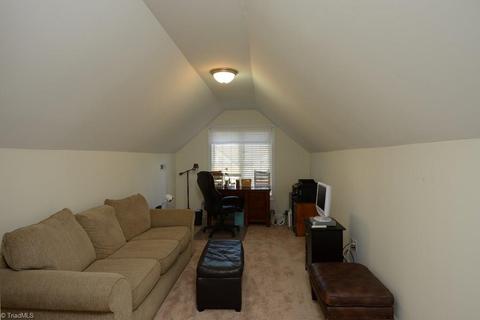 660 Nova Ave, High Point, NC 27265 photo 26