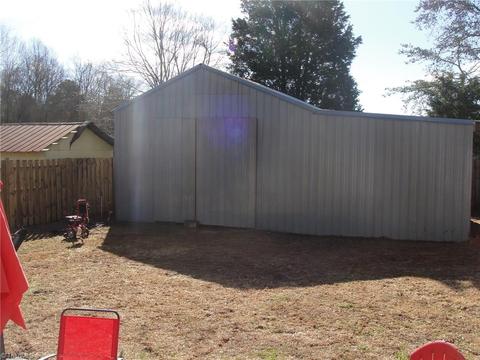 144 Parsonage Dr, Advance, NC 27006 photo 10