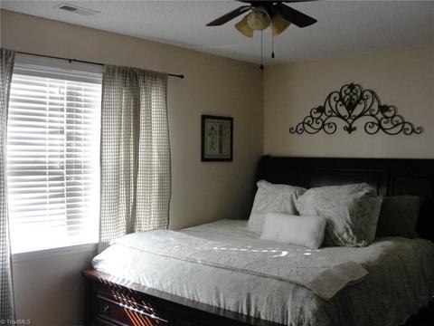 144 Parsonage Dr, Advance, NC 27006 photo 6