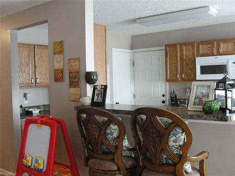 144 Parsonage Dr, Advance, NC 27006 photo 4