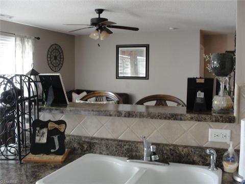 144 Parsonage Dr, Advance, NC 27006 photo 5