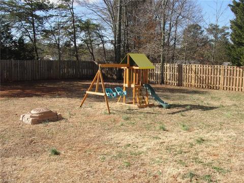 144 Parsonage Dr, Advance, NC 27006 photo 9