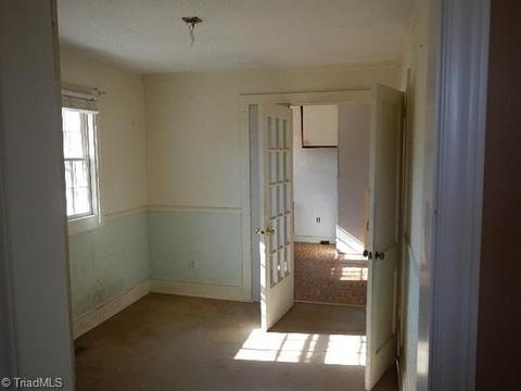 4764 Link Ct, Trinity, NC 27370 photo 6