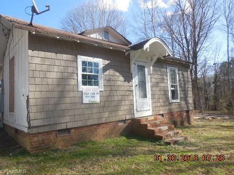 4764 Link Ct, Trinity, NC 27370 photo 1