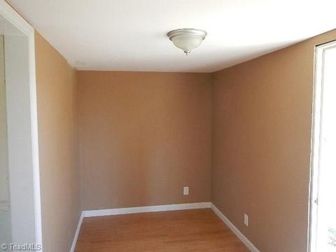 4764 Link Ct, Trinity, NC 27370 photo 7