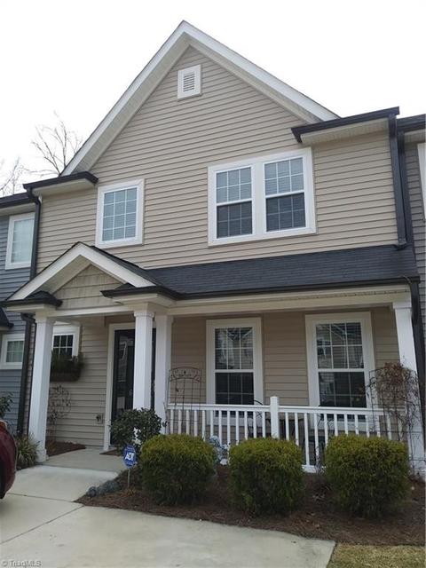 6519 Ashebrook Dr, High Point, NC 27265 photo 1
