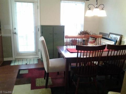 6519 Ashebrook Dr, High Point, NC 27265 photo 7