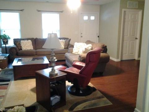 6519 Ashebrook Dr, High Point, NC 27265 photo 10