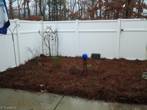 6519 Ashebrook Dr, High Point, NC 27265 photo 3