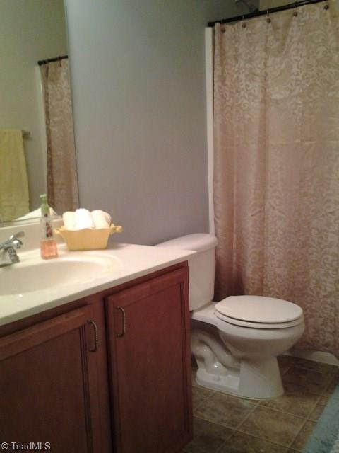 6519 Ashebrook Dr, High Point, NC 27265 photo 20