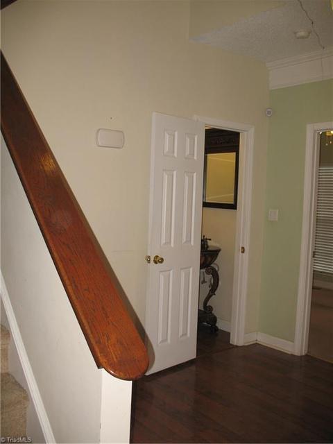502 Wise Ave, High Point, NC 27260 photo 14