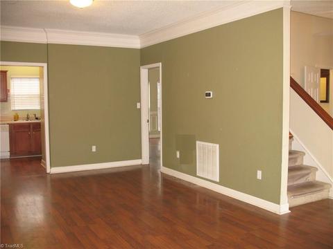 502 Wise Ave, High Point, NC 27260 photo 5