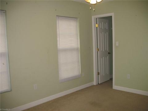 502 Wise Ave, High Point, NC 27260 photo 13