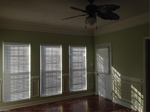 502 Wise Ave, High Point, NC 27260 photo 9
