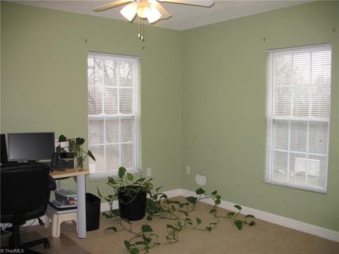 502 Wise Ave, High Point, NC 27260 photo 16