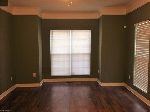 502 Wise Ave, High Point, NC 27260 photo 3