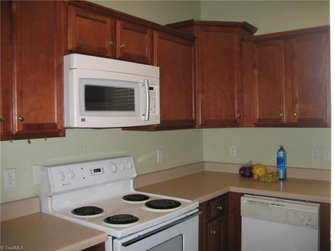502 Wise Ave, High Point, NC 27260 photo 8