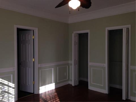 502 Wise Ave, High Point, NC 27260 photo 10