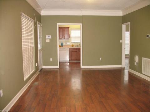 502 Wise Ave, High Point, NC 27260 photo 6