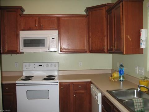 502 Wise Ave, High Point, NC 27260 photo 7