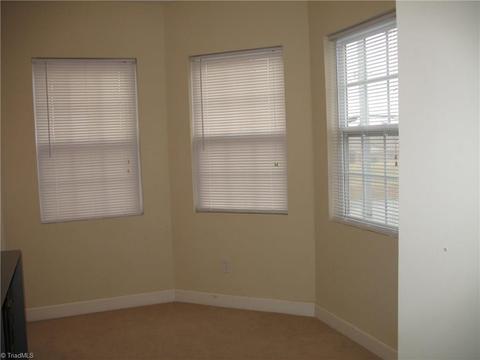 502 Wise Ave, High Point, NC 27260 photo 21