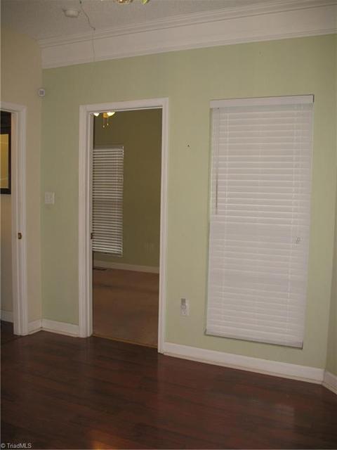 502 Wise Ave, High Point, NC 27260 photo 11