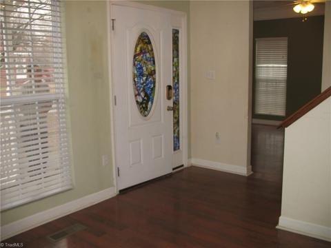 502 Wise Ave, High Point, NC 27260 photo 12