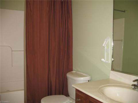 502 Wise Ave, High Point, NC 27260 photo 20