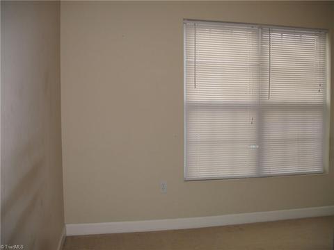 502 Wise Ave, High Point, NC 27260 photo 18