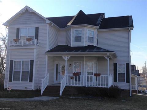502 Wise Ave, High Point, NC 27260 photo 1