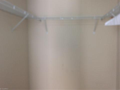 502 Wise Ave, High Point, NC 27260 photo 17