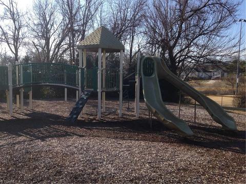 502 Wise Ave, High Point, NC 27260 photo 24