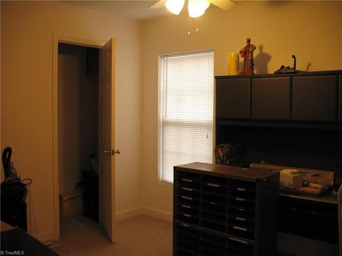 502 Wise Ave, High Point, NC 27260 photo 19