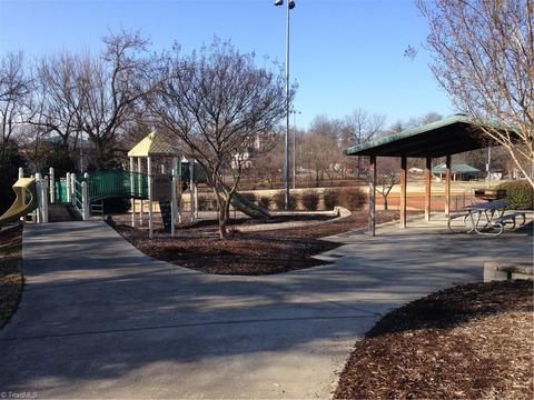 502 Wise Ave, High Point, NC 27260 photo 23